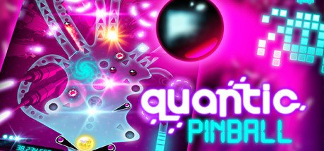 quantic-pinball--landscape
