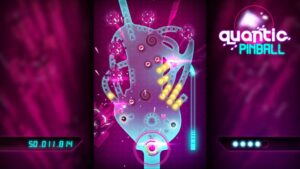 quantic-pinball--screenshot-0
