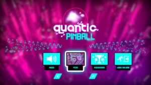 quantic-pinball--screenshot-1