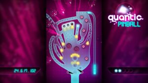 quantic-pinball--screenshot-4