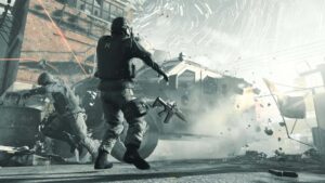 quantum-break--screenshot-0