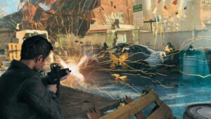 quantum-break--screenshot-1