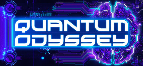 quantum-odyssey--landscape