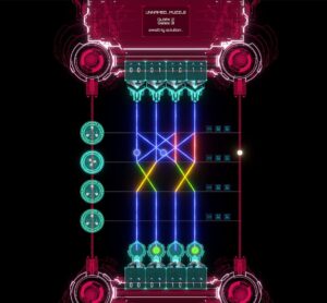 quantum-odyssey--screenshot-0