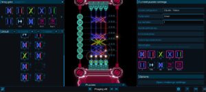 quantum-odyssey--screenshot-1