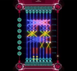 quantum-odyssey--screenshot-2