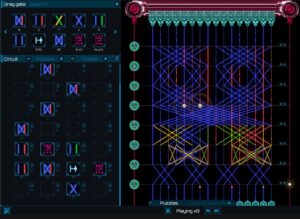 quantum-odyssey--screenshot-3