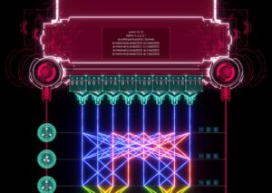 quantum-odyssey--screenshot-4