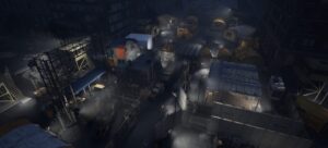 quarantine-zone-the-last-check--screenshot-0