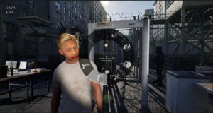 quarantine-zone-the-last-check--screenshot-1