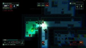 quasimorph--screenshot-2