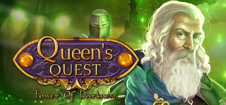 queens-quest-tower-of-darkness--landscape