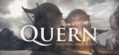 quern-undying-thoughts--landscape