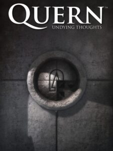 quern-undying-thoughts--portrait