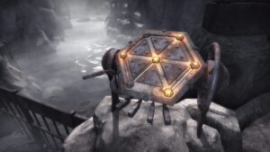 quern-undying-thoughts--screenshot-0