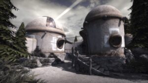 quern-undying-thoughts--screenshot-1