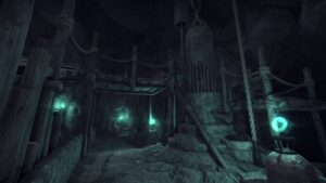 quern-undying-thoughts--screenshot-2