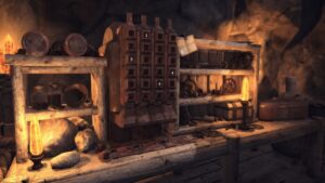 quern-undying-thoughts--screenshot-3