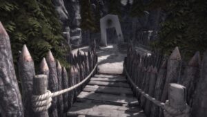 quern-undying-thoughts--screenshot-4