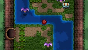 quest-master--screenshot-2
