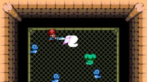 quest-master--screenshot-3