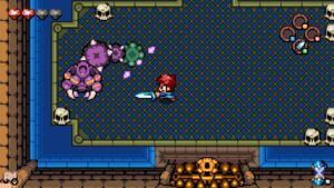 quest-master--screenshot-4