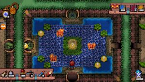 quest-master--screenshot-7