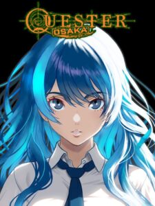 quester-osaka--portrait