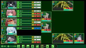 quester--screenshot-2