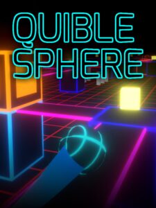 quible-sphere--portrait