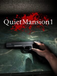quietmansion1--portrait