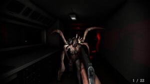 quietmansion1--screenshot-0