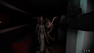 quietmansion1--screenshot-1