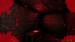 quietmansion1--screenshot-3