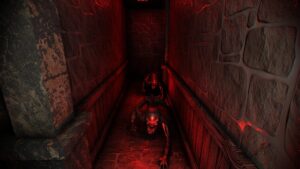 quietmansion1--screenshot-4