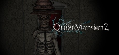 quietmansion2--landscape