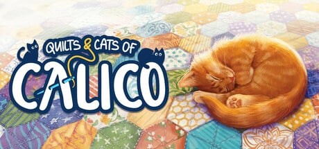 quilts-and-cats-of-calico--landscape