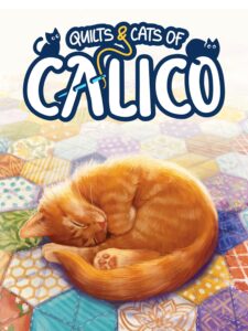 quilts-and-cats-of-calico--portrait