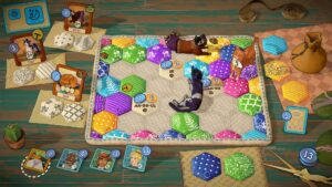 quilts-and-cats-of-calico--screenshot-2
