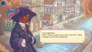 quilts-and-cats-of-calico--screenshot-3