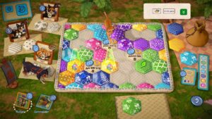 quilts-and-cats-of-calico--screenshot-4