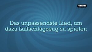 quiplash-2-interlashional--screenshot-0