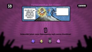 quiplash-2-interlashional--screenshot-1