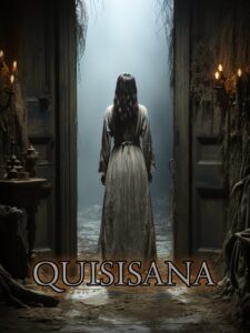 quisisana--portrait