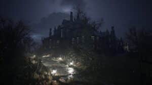 quisisana--screenshot-0