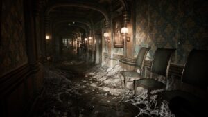 quisisana--screenshot-1