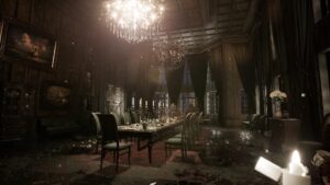 quisisana--screenshot-2