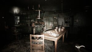 quisisana--screenshot-3