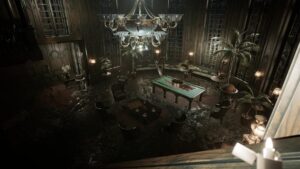 quisisana--screenshot-4