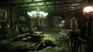 quisisana--screenshot-5